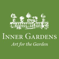 Inner Gardens logo