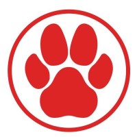 Dog Dayze, LLC logo