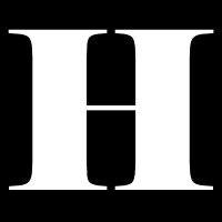 Habitat Real Estate Services logo