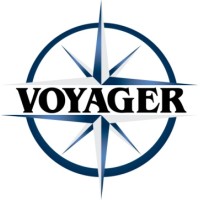 Voyager Energy Services logo