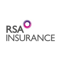RSA Insurance Ireland logo