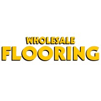 The Wholesale Flooring Company logo