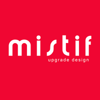 Mistif Srl logo