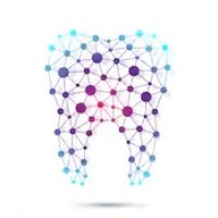 Capitol Dental logo