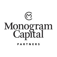 Image of Monogram Capital Partners