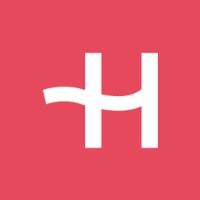 Holafly logo