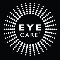 EyeCare logo