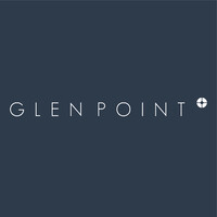 Glen Point Capital logo