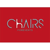 Chairs4Events logo