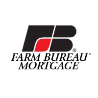 Farm Bureau Mortgage logo