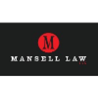 Mansell Law logo
