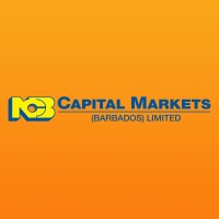 NCB Capital Markets (Barbados) Limited logo