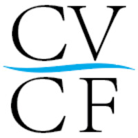 Chagrin Valley Custom Furniture logo