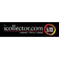 ICollector.com logo