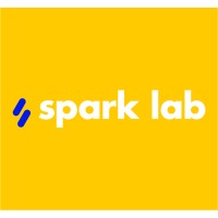 Spark Lab logo