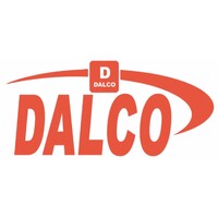 Dalco Medical Products logo