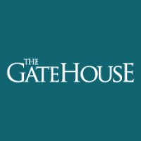 The GateHouse logo