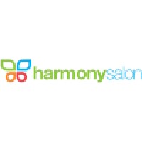 Image of Harmony Salon