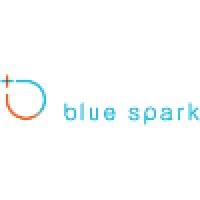 Image of Blue Spark Technologies