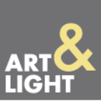 Art And Light Gallery LLC logo