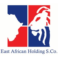 Image of East African Holding