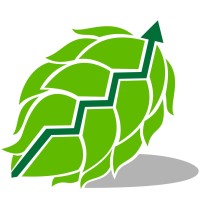The Lupulin Exchange logo