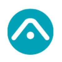 AMPEX CONNECT LTD logo