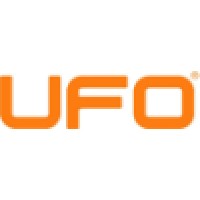UFO INFRARED TECHNOLOGIES logo