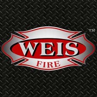 Weis Fire & Safety Equipment, LLC logo