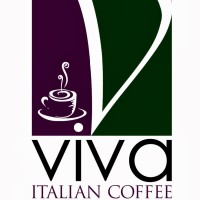 Viva Italian Coffee, Inc. Employees, Location, Careers logo