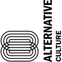 Alternative • Culture logo