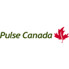 Saskcan Pulse Trading logo