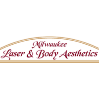 Milwaukee Laser And Body Aesthetics logo