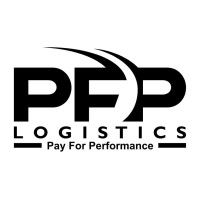 Pay For Performance Logistics logo