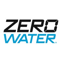 ZeroWater logo