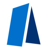 Alcova Capital Management logo