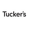 TUCKERS PLACE SOUTH logo
