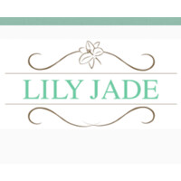 Lily Jade logo
