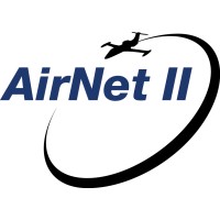 Image of AirNet II LLC