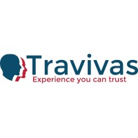 Image of Travivas