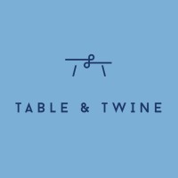 Table & Twine logo