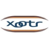 Xootr LLC logo
