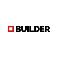 Builder 3D Printers - Large Industrial 3D Printers logo
