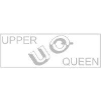 Upper Queen Ltd logo