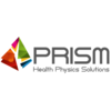 Prism Pharmaceuticals logo