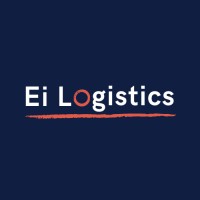 Ei Logistics logo