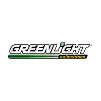 GreenLight Collectibles logo