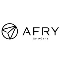 AFRY Capital Limited logo