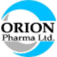 Image of Orion Pharma Ltd