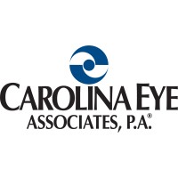 Image of Carolina Eye Associates, P.A.